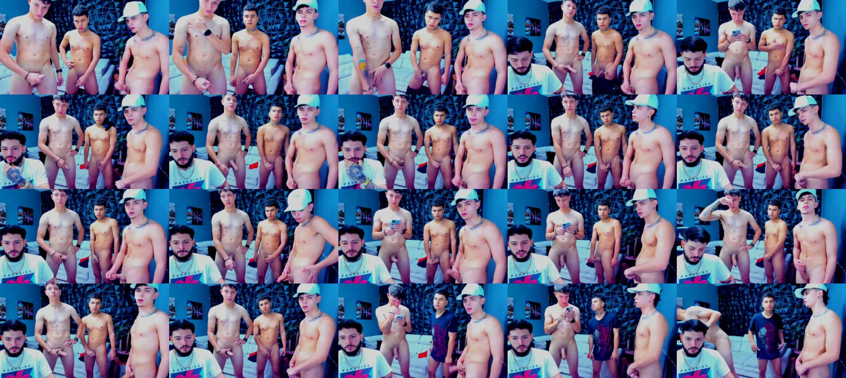 handsomesboys__  14-07-2022